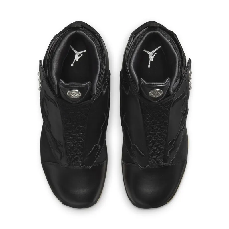 Jordan x Converse Pack Why Not? Multi-Color/Multi-Color (DA1323-900)