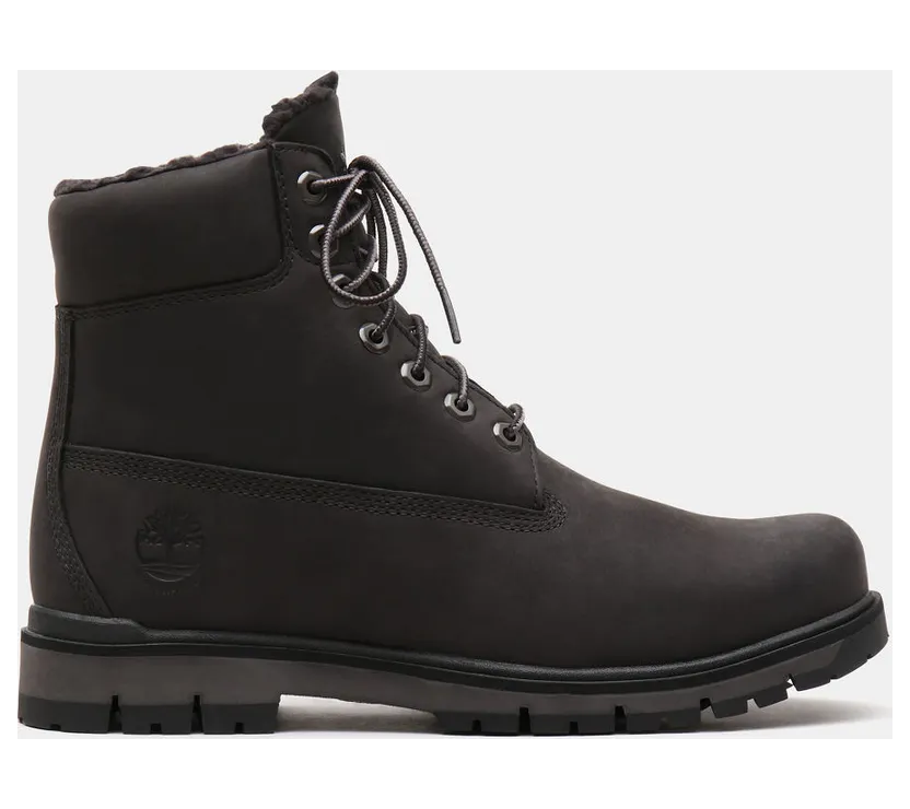 timberland-sneaker A28HG001