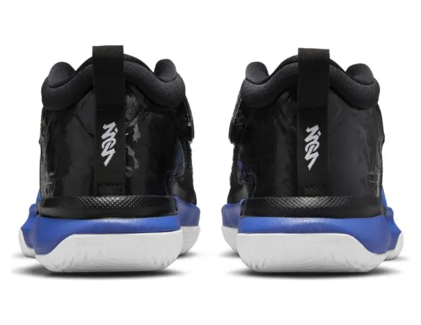 nike-zion-1 DC2024-004
