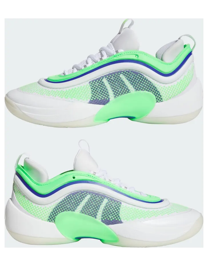 adidas-d-o-n JQ2249