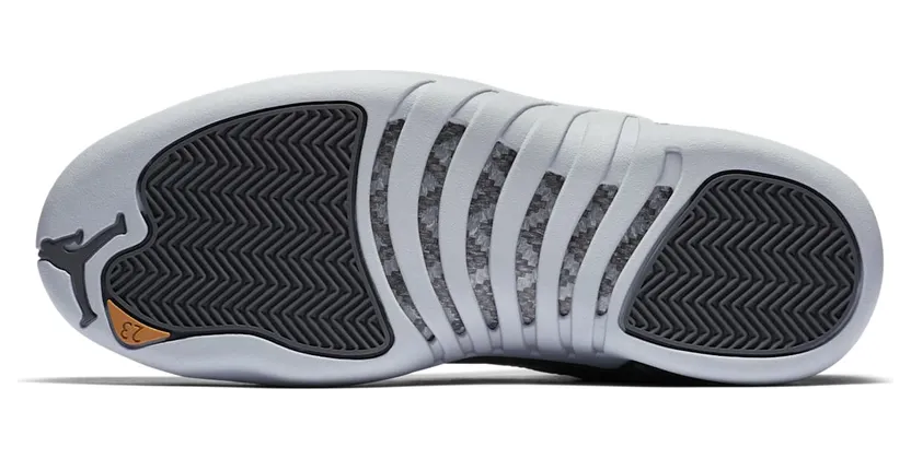 air-jordan-12 130690-005