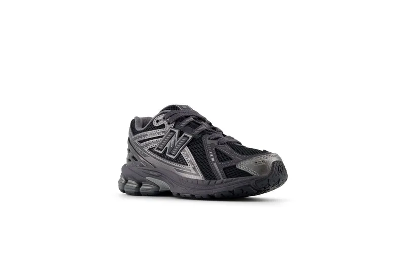 New Balance 1906R GS “Phantom Black” (GC1906EX)