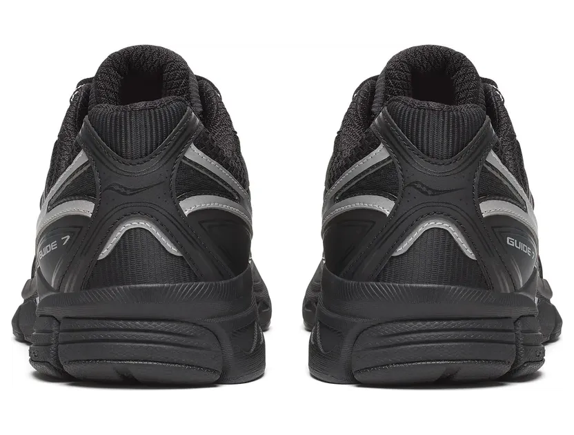 saucony-guide S70936-16