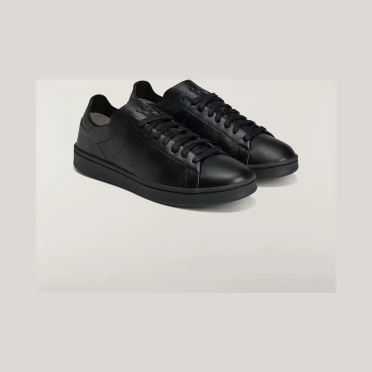 adidas-stan-smith LA6686