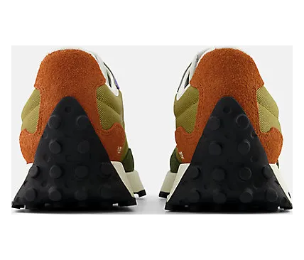 new-balance-327 MS327HC