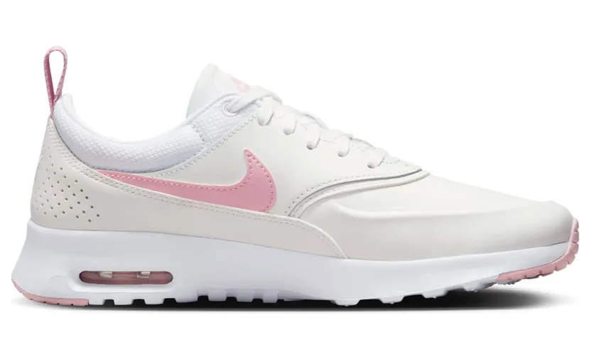 nike-air-max FJ4576-100