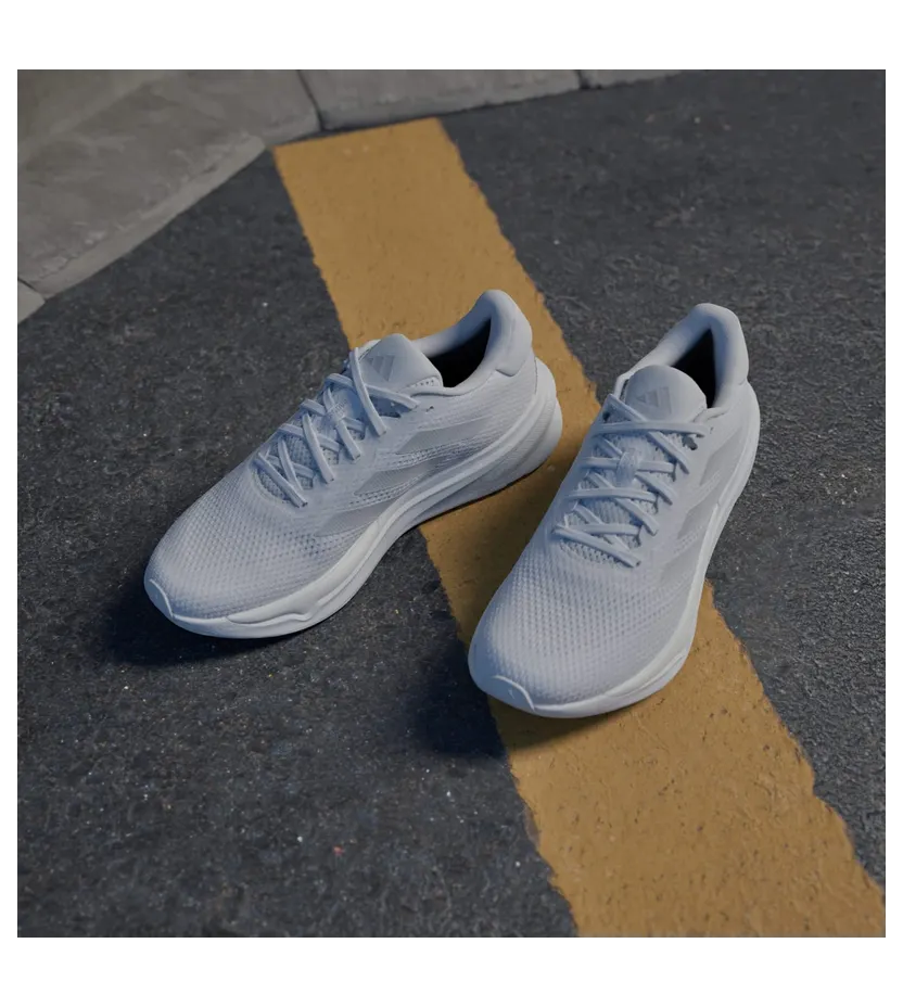 adidas-supernova IG8293