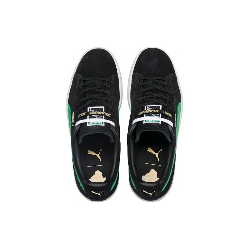 Puma Suede XLARGE (366307-01)