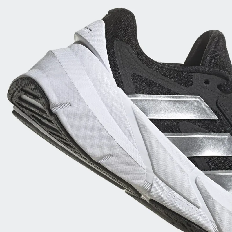 adidas-adistar HP5646