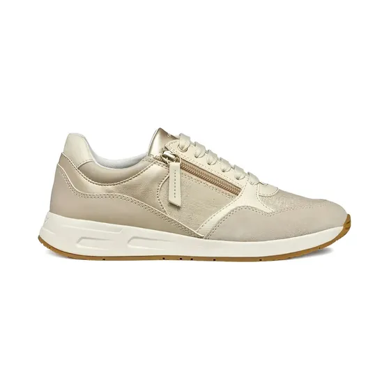Geox Bulmya (D36NQB0AS22C6738)