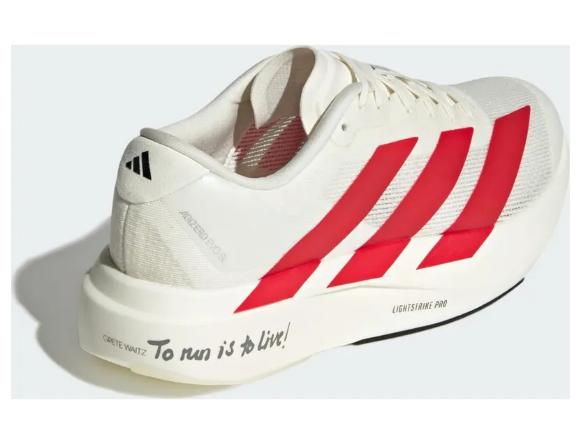 adidas-adizero JS1182