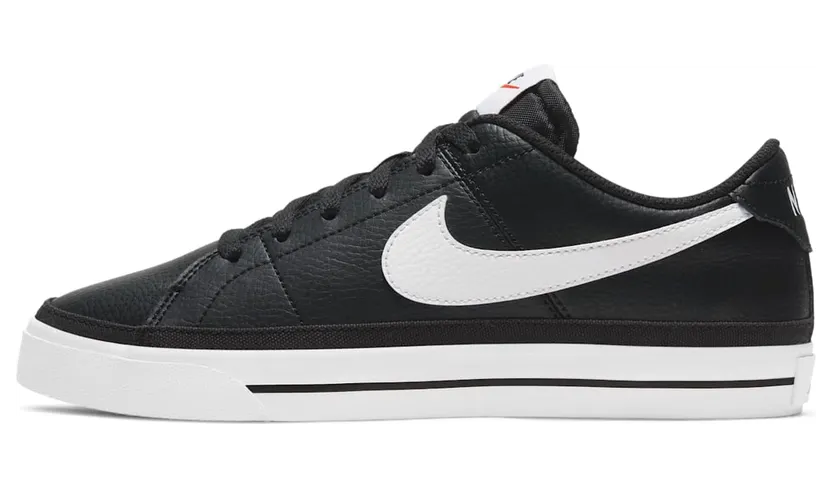 nikecourt CU4149-001