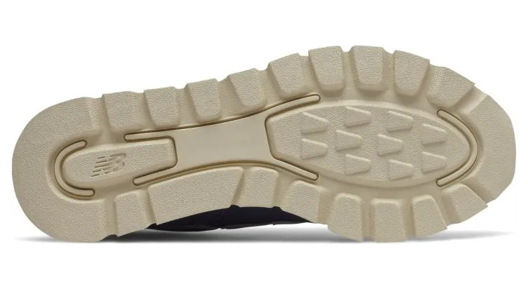 new-balance-574 ML574DHL