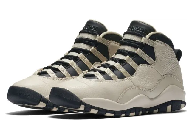 air-jordan-10 832645-207