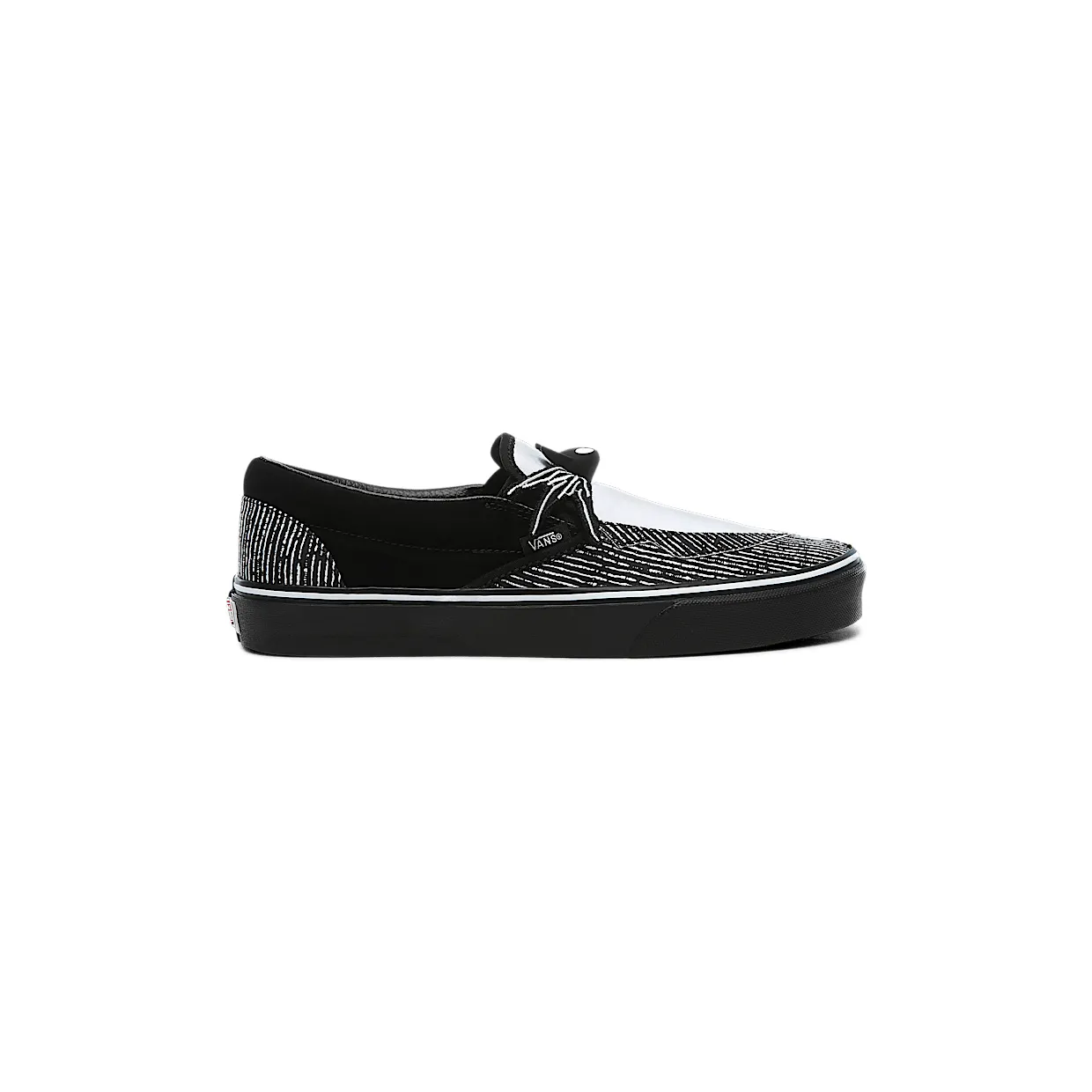 vans-slip-on VN0A4BV3T4V