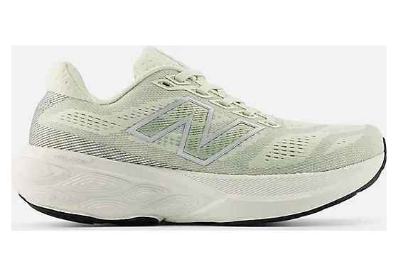 New Balance Fresh Foam 880v15 Mineral Sea Salt Garter Snake (W880J15)