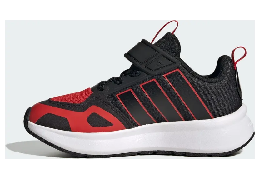 adidas-sneaker IH1121