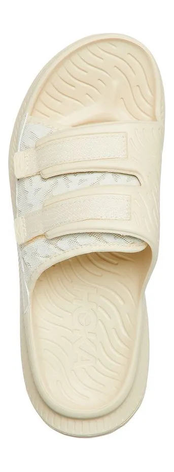 hoka-sneaker 1134150-SEGG