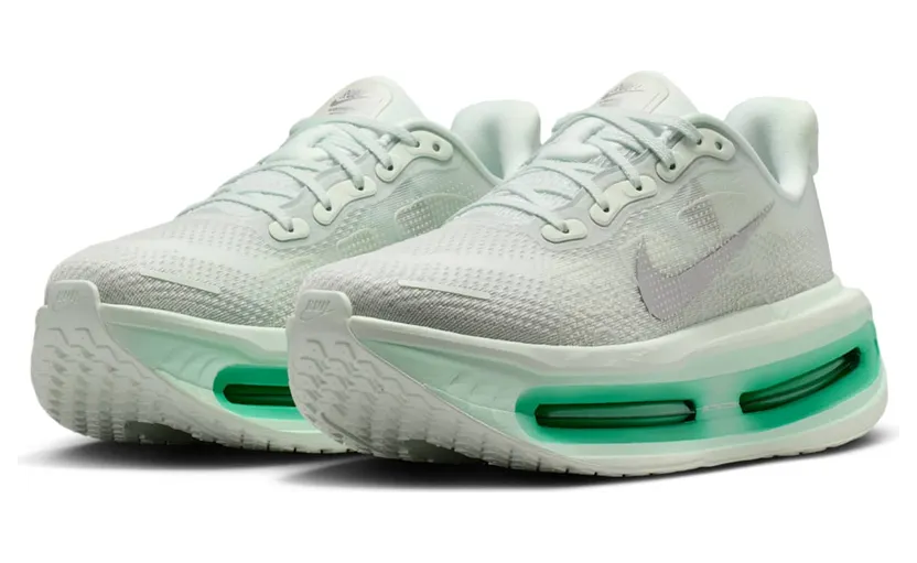nike-vomero-premium HM5973-300