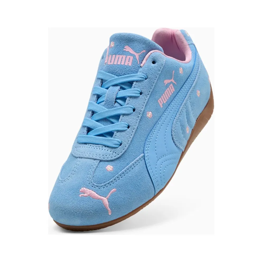 Puma Speedcat OG Spring Team Light Blue (406876-01)