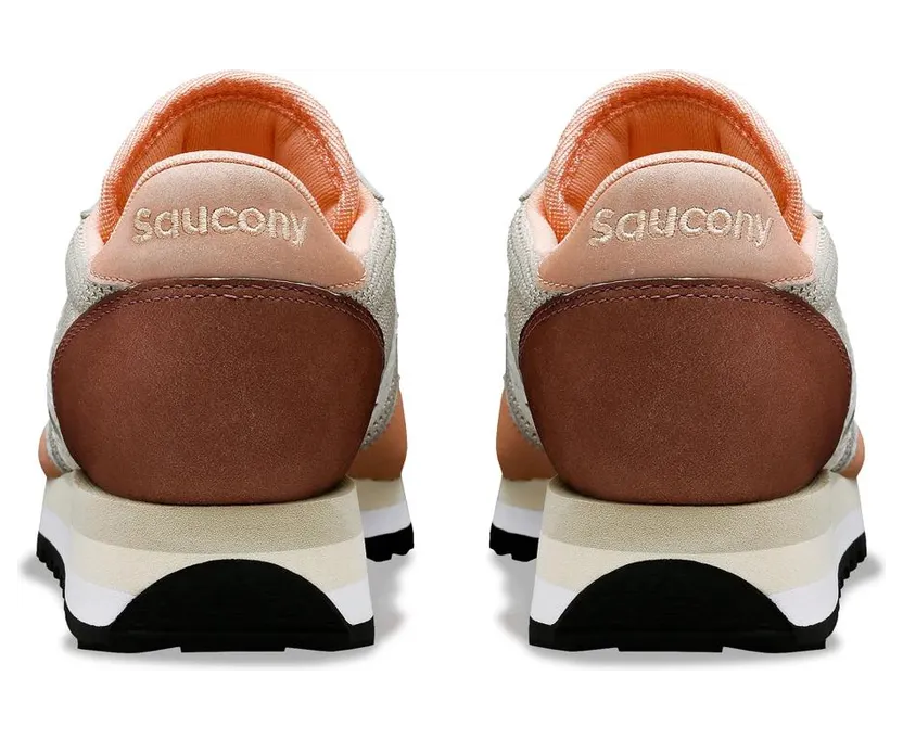 saucony-sneaker S60776-2