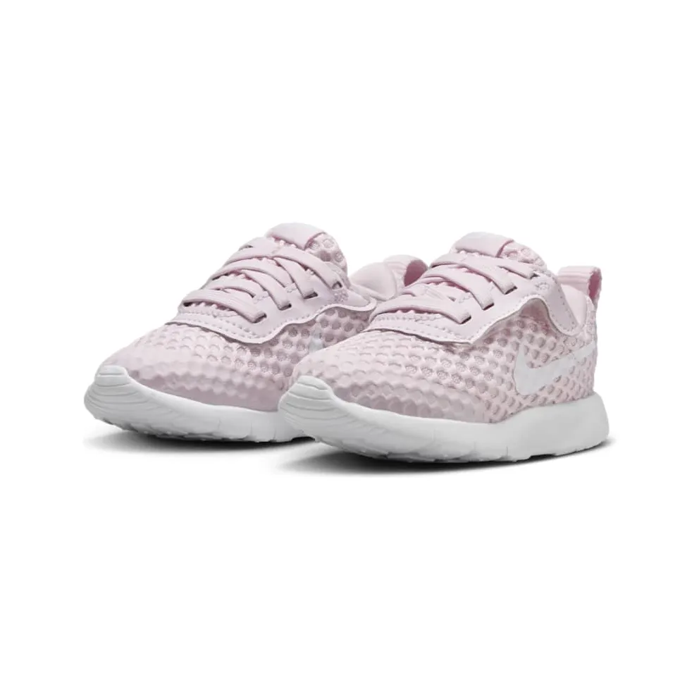 Nike Tanjun EasyOn Bleached Lilac White (HQ2707-500)