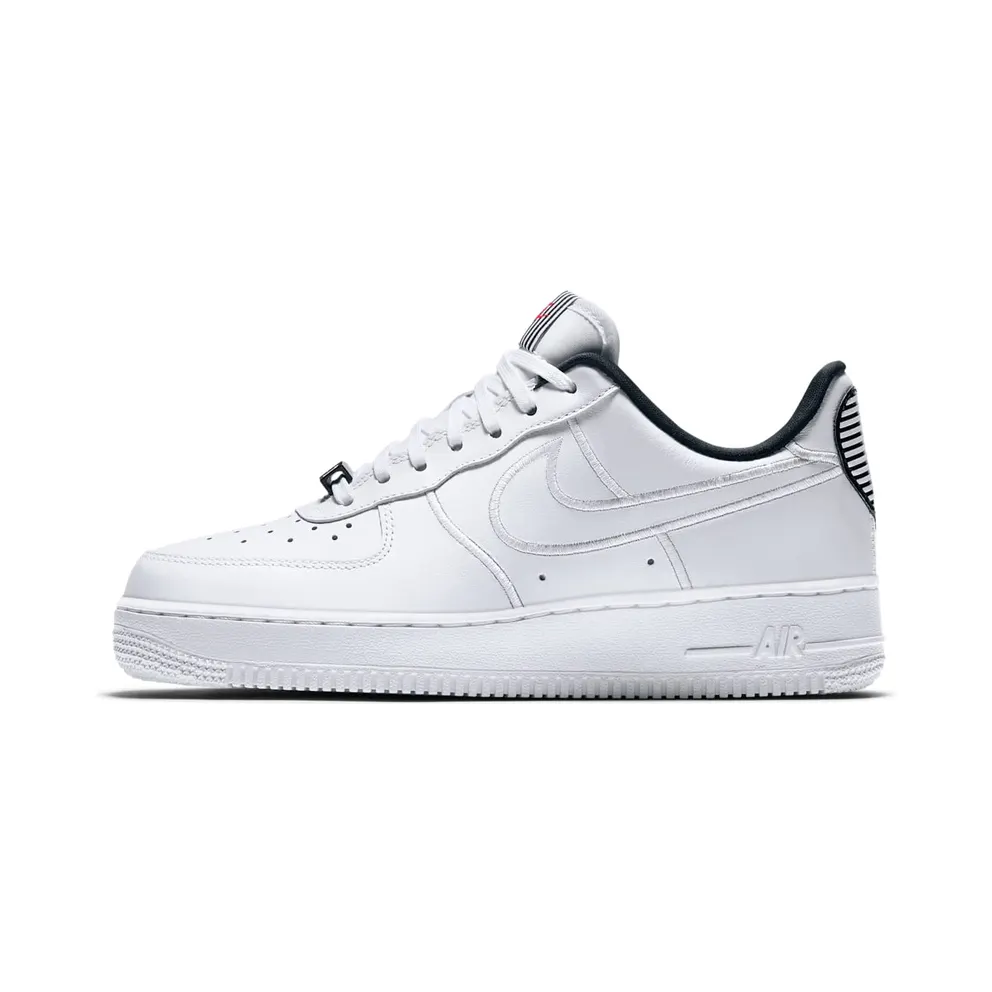 Nike Air Force 1 Low Valentine’s Day 2018 (W)