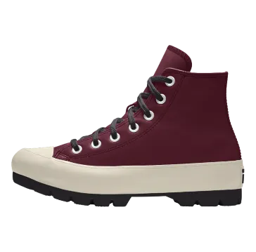 converse-chuck-taylor-all-star 570634CFA21_bordeaux