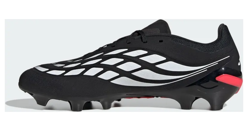 adidas-predator JR7881