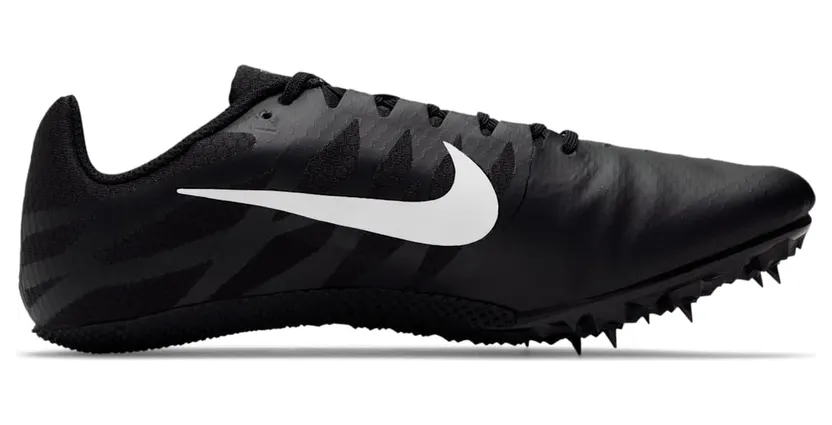 nike-zoom 907564-001