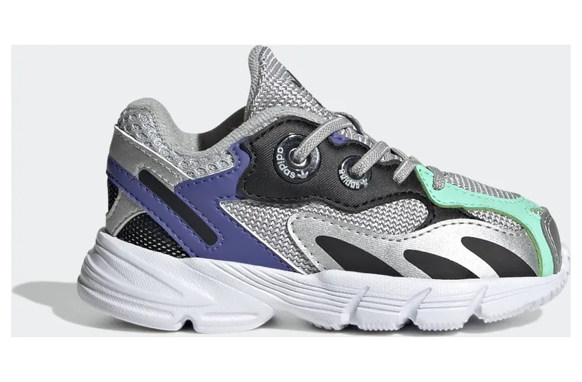adidas-astir GY3348