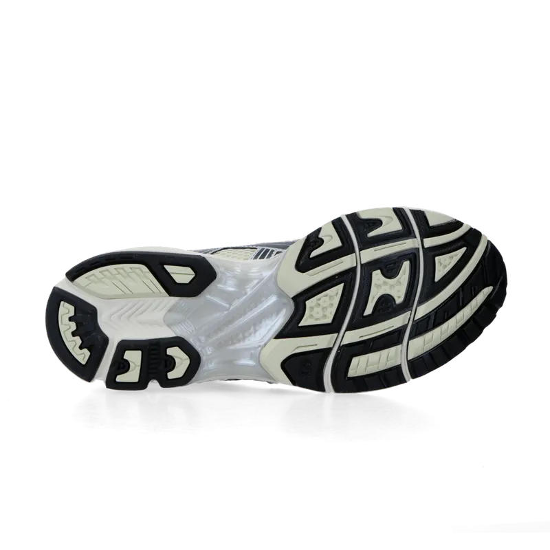 ASICS SportStyle Gel-Kayano 14 (oyster white / steeple grey) – 1203A537-250