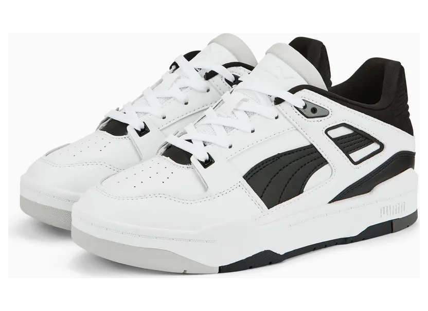 puma-slipstream 386270-03