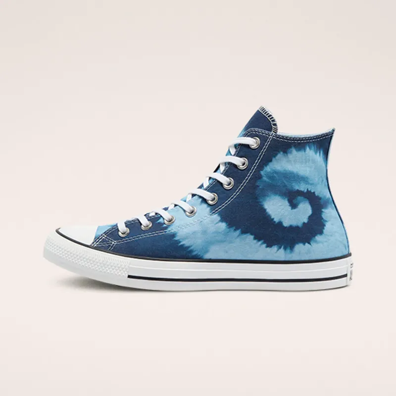 converse-chuck-taylor-all-star 171910C