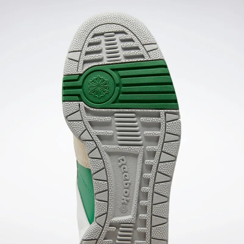 reebok-sneaker G57741