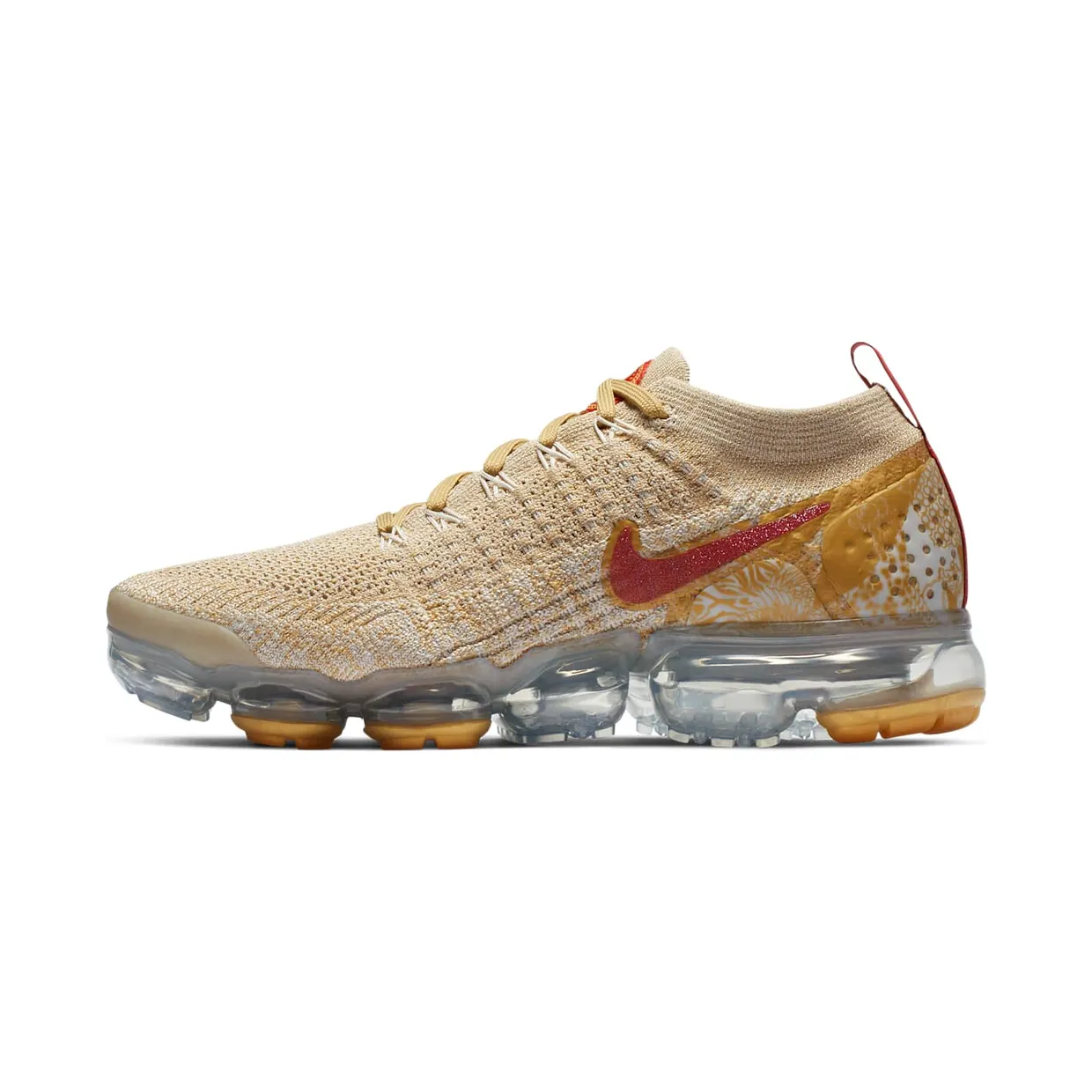 nike-air-vapormax BQ7037-001