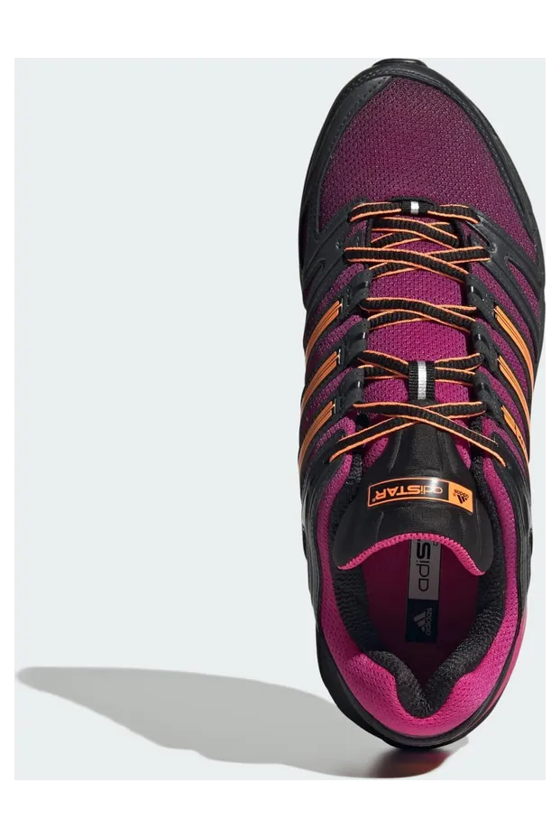 adidas-adistar KI8592