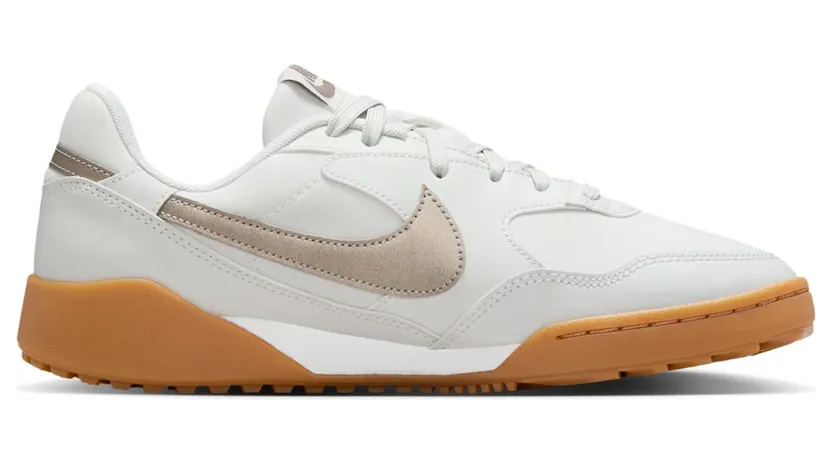 nike-terra-manta HQ1940-002