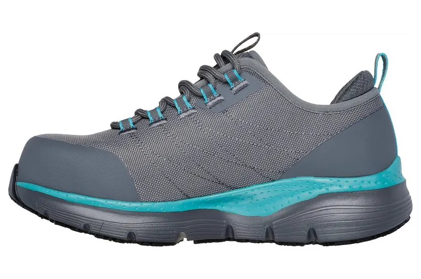 skechers-work-slip-resistant 108075EC_GYAQ