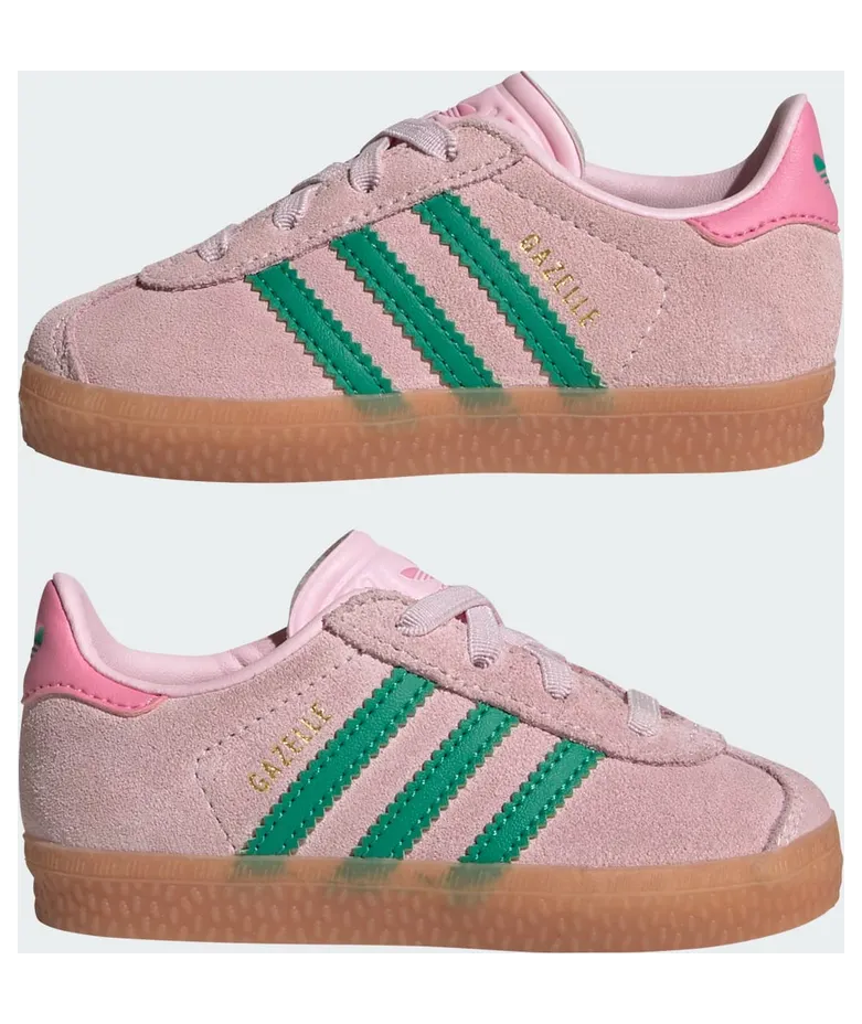 adidas-gazelle JP7138