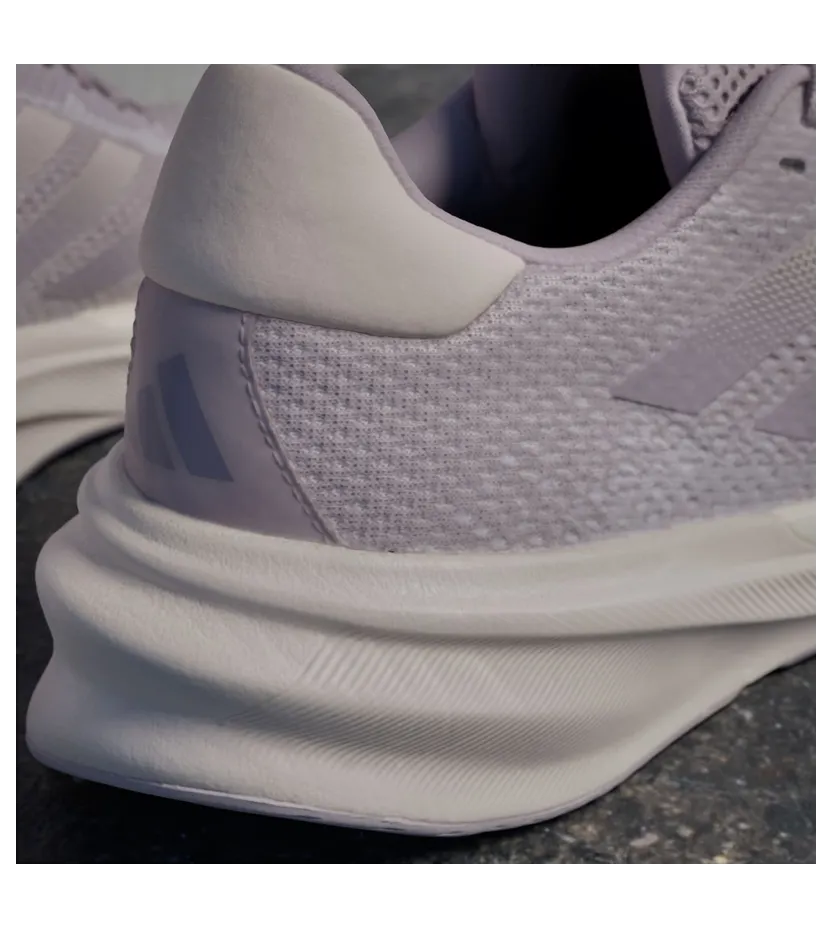 adidas-supernova IG8291