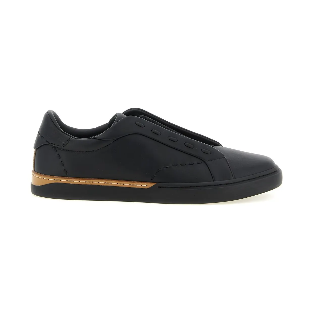 Fendi City “Black” (7E1937A2C9F1XIE)
