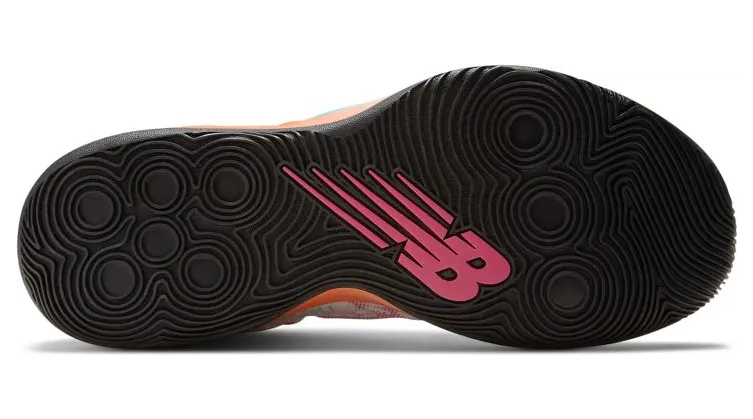 new-balance-two-wxy BB2WYFS3