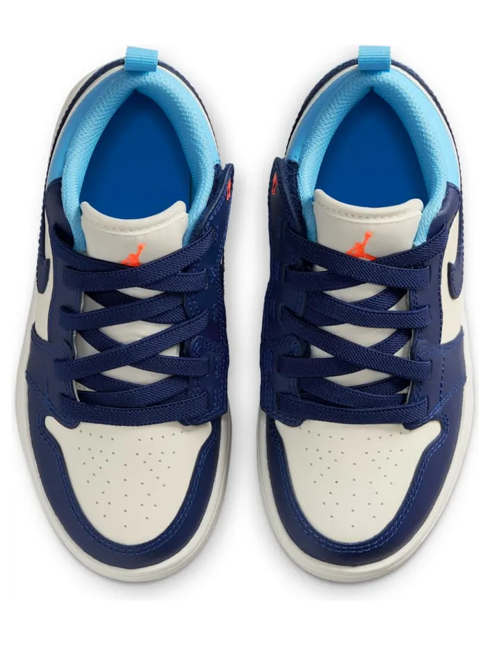 air-jordan-1 DR9748-149