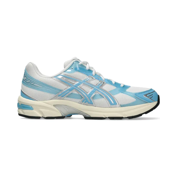 asics-gel-1130 1203B077-100