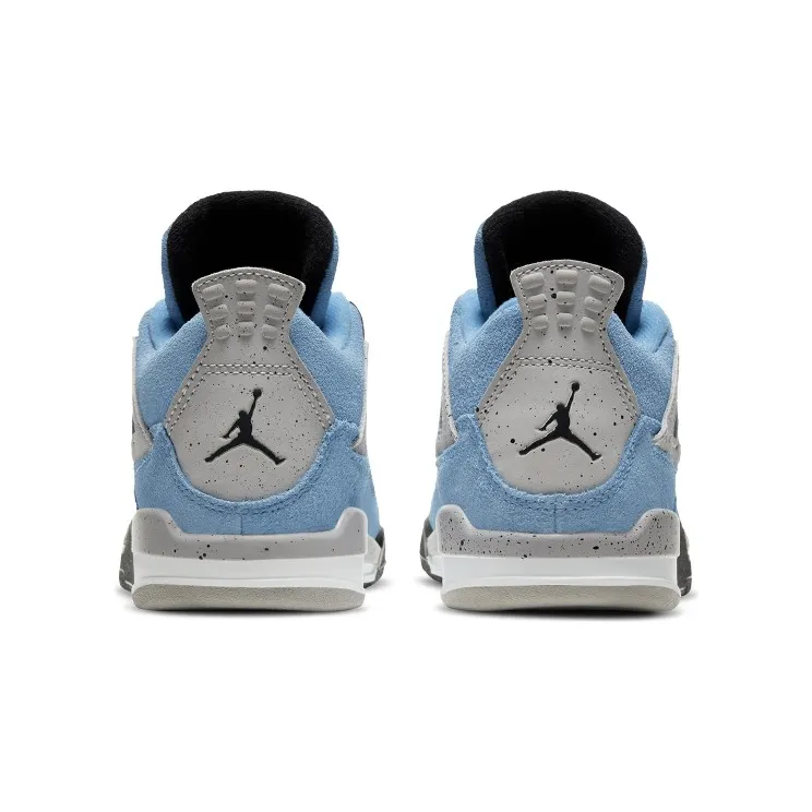 air-jordan-4 BQ7669-400