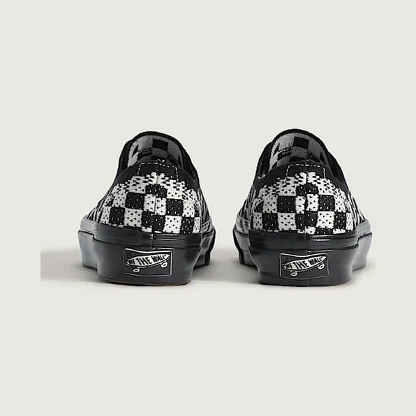 vans-authentic VN000EJC1KP
