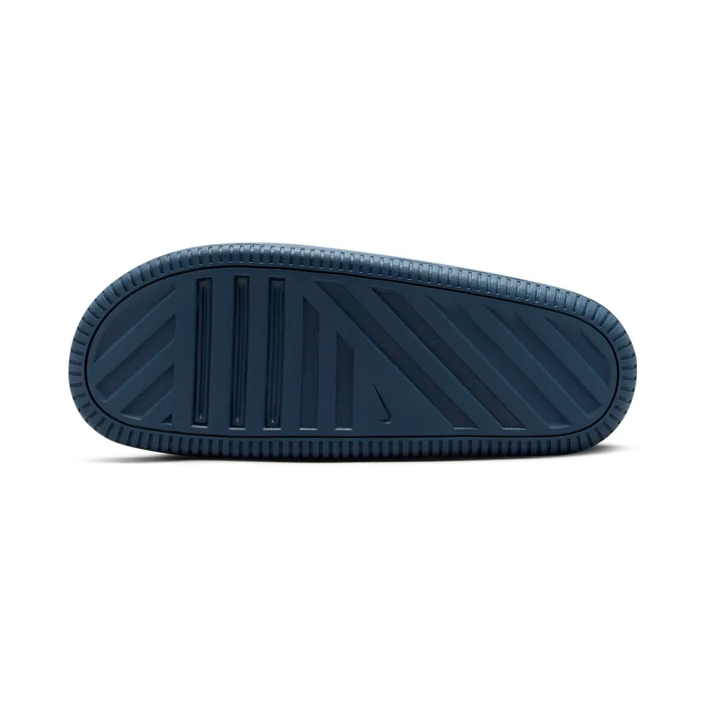 Nike Calm Slide 2.0 “Diffused Blue” (IB0183-401)