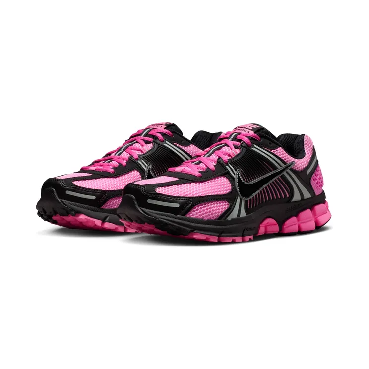 nike-air-zoom FJ2028-601