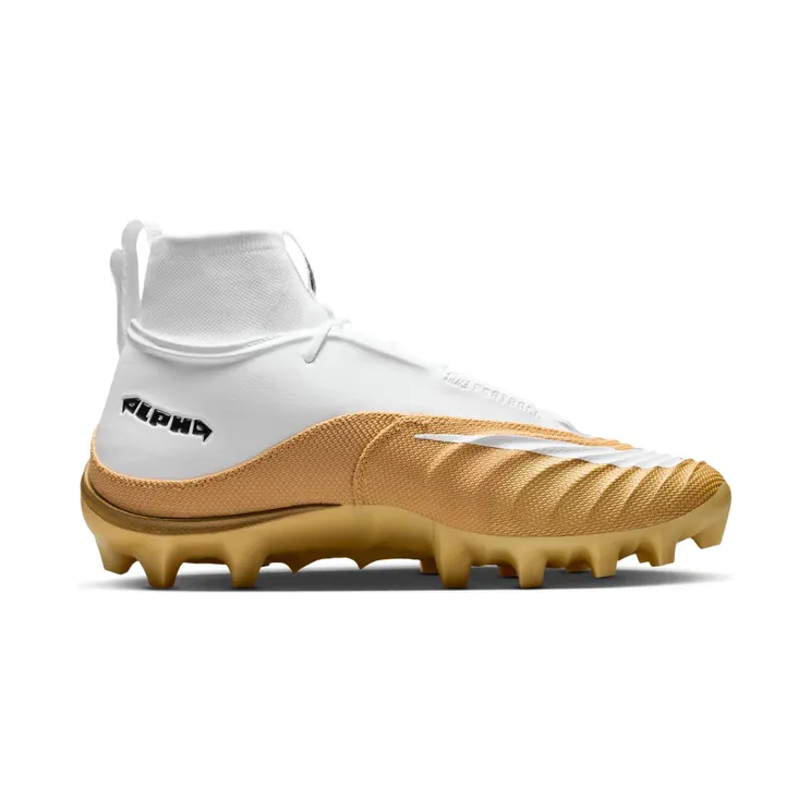 nike-alpha-menace HV7020-103